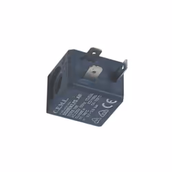 Référence de la pièce : CS-00094113, Marque de la pièce : CALOR.