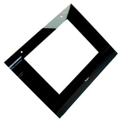 Vitre exterieure de porte dorigine Four cuisinière 481010372741 WHIRLPOOL