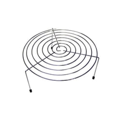 Trepied grille haut pour micro ondes Samsung