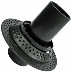 Samsung - Capuchon grille d'origine