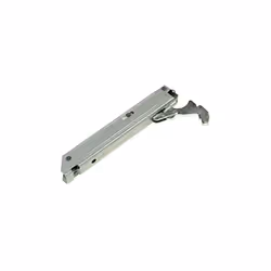 *Modèles d'appareils concernés : 166670 - EC273W - 3110128K (GORENJE)