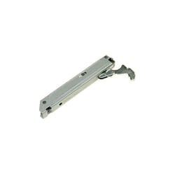 Charniere de porte pour four - cuisinière Gorenje