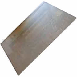 Clayette, étagère en verre pour réfrigérateur, congélateur CANDY 49036123 Appareils compatibles : [FRIGO, RÉFRIGÉRATEUR, CONG ...