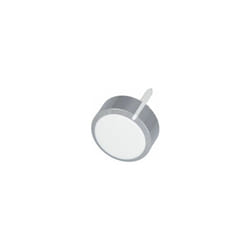 Bauknecht - Bouton de programmateur Sèche-linge 481071425591
