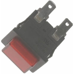Interrupteur (500587602) Centrale vapeur Astoria