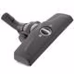 Brosse embout combinée dorigine Aspirateur 140025651039 140025651104 AEG ELECTROLUX