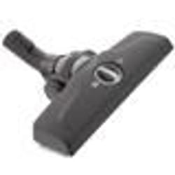 Brosse embout combinée dorigine Aspirateur 140025651039 140025651104 AEG ELECTROLUX