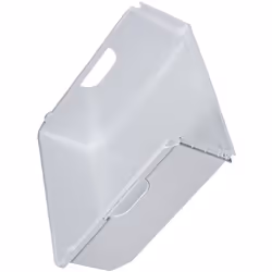 Tiroir pour réfrigérateur, congélateur LIEBHERR 7402539 Appareils compatibles : [FRIGO, RÉFRIGÉRATEUR, CONGÉLATEUR LIEBHERR:  ...