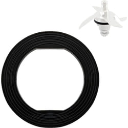Joint de couteau pour robot Cook Expert Magimix 502813