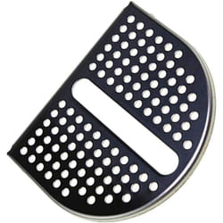 Support de tasses pour machine a cafe Delonghi ES0067881