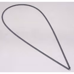 Modeles d'appareils concernes : 37008555 ML129R6SI C11261CR6210 00636551