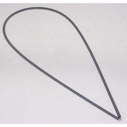 Collier Ll Joint/cuve Pour Lave Linge Manhattan