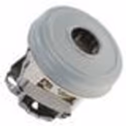 Moteur - Aspirateur - BOSCH SIEMENS (41487)