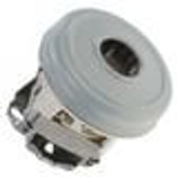 Moteur - Aspirateur - BOSCH SIEMENS (41487)
