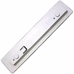 Glissière inférieur droit pour réfrigérateur, congélateur LIEBHERR 7428600, 909725300 Appareils compatibles : [FRIGO, RÉFRIGÉ ...