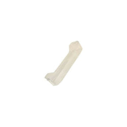 Balconnet bouteilles Indesit c00385776