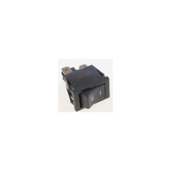 Interrupteur 2 positions (500582881) Centrale vapeur Astoria