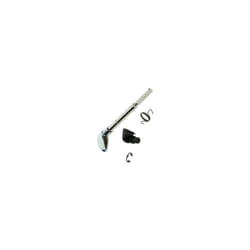 Levier de déverrouillage Chrome (KW713375) Robot ménager 314263 Kenwood