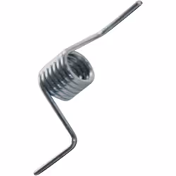 Ressort pour réfrigérateur, congélateur HAIER 0060163734, 49053370 Appareils compatibles : [FRIGO, RÉFRIGÉRATEUR, CONGÉLATEUR ...