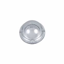 *Modèles d'appareils concernés : 1123424002 - EDH97961W EDH97951W TKSL2E100 TK5356F EDE67550W EDC5470 EDC5366 EDE77550W TKGLE ...