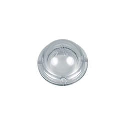 Electrolux - Verre d'ampoule pour Sèche-linge 1123424002