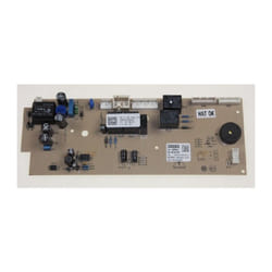 Beko - Module de commande pour Lave-vaisselle 2963282502
