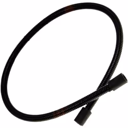 Tuyau trop plein pour sèche-linge BRANDT, FAGOR, THOMSON, DE DIETRICH 57X2407 Appareils compatibles : [SÈCHE-LINGE BRANDT: ]  ...