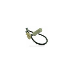 Sensor capteur freezer pour Réfrigérateur, Congélateur BEKO 4216600385