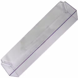 Balconnet à bouteilles pour réfrigérateur, congélateur BEKO 5906350100 Appareils compatibles : [FRIGO, RÉFRIGÉRATEUR, CONGÉLA ...