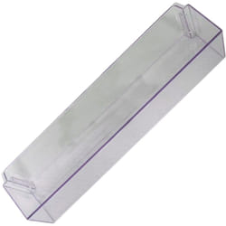 Balconnet à bouteilles (5906350100) Réfrigérateur, congélateur Beko