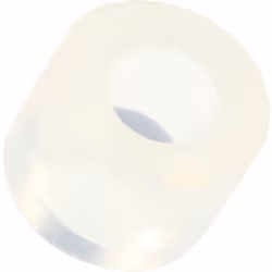 Joint de réservoir pour centrale vapeur PHILIPS 423901560222 Appareils compatibles : [CENTRALE VAPEUR, FER À REPASSER PHILIPS ...