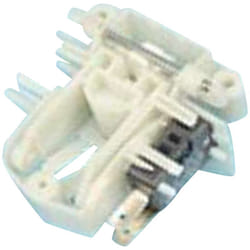 Fermeture de porte (AS0030811) Lave-vaisselle BRANDT, FAGOR