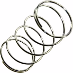 Ressort de pédale pour aspirateur HOOVER 49010396 Appareils compatibles : [ASPIRATEUR HOOVER: ] TFS5204, TFS5193, TFS5198, TF ...