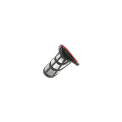 Bosch - Filtre d'origine 12008910 b/s/h