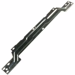 Piece de fixation porte d'origine pour réfrigérateur, congélateur BOSCH, NEFF, SIEMENS 00353175 Appareils compatibles : [FRIG ...