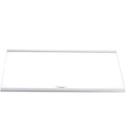 Clayette en verre pour refrigerateur/congelateur Samsung DA97-17294C