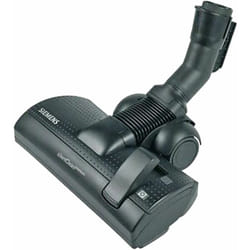 Siemens - Brosse