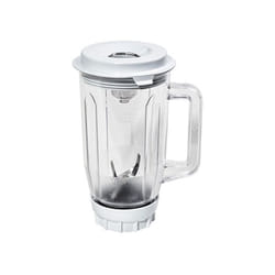 Bosch - Bol mixeur d'origine Robot ménager 00461188, 461188