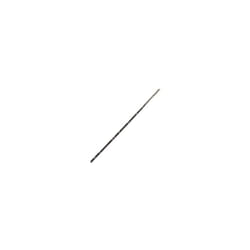 Profilé joint 31X2476 Thomson