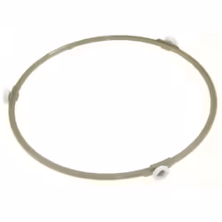 *Modèles d'appareils concernés : DE97-00193D DE9700193D MS23F300EAWEF