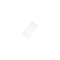 Clayette, étagère en verre 413X213,5 mm 7271680 LIEBHERR