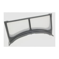 Filtre pour Sèche-linge Whirlpool C00685400