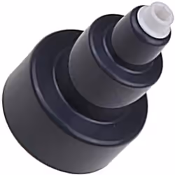 Axe d'entrainement pour robot ménager KENWOOD KW697712 Appareils compatibles : [ROBOT MÉNAGER KENWOOD: ] A995, AT312, KM020,  ...