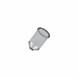 Bouchon du couvercle pour Blender. Référence de la pièce : 00263816, Marque : BOSCH. Caractéristiques de la pièce = Largeur : ...