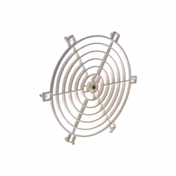 Compatible avec les modèles : ALIZE XL MURALE 900 2002 ATRIUM MURALE 600 2007 ATRIUM MURALE IN-VE 1200 2010 CAPTEUR FILTRANT  ...