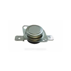 Whirlpool SOS751430