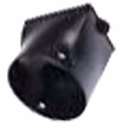 Adaptateur gaine diam.150 pour hotte DE DIETRICH, BRANDT AS0016116Appareils compatibles :HOTTE BRANDT:AD1279BHOTTE DE DIETRIC ...