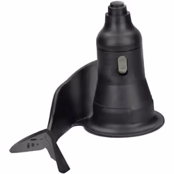 Pâle de brassage pour friteuse SEB SS-994038 Appareils compatibles : [FRITEUSE, AIRFRYER SEB: ] FZ724000/12B, FZ300000/12A, F ...