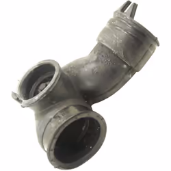 Durite pour lave-vaisselle SMEG, ESSENTIEL, ESSENTIEL B, FUNIX, INDESIT 758972714 Appareils compatibles : [LAVE-VAISSELLE SME ...