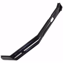 Couvercle noir pour cafetière, expresso DELONGHI 5313220941 Appareils compatibles : [CAFETIÈRE, EXPRESSO DELONGHI: ] BCO320,  ...